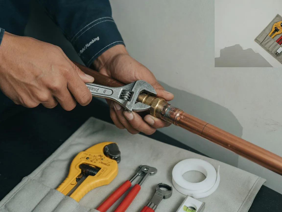 Why choose Drain Cleaning in Saint Georges, DE